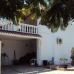 El&nbsp;Chaparral&nbsp;property:&nbsp;El&nbsp;Chaparral,&nbsp;Spain&nbsp;Villa&nbsp;187977