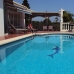 El&nbsp;Chaparral&nbsp;property:&nbsp;3&nbsp;bedroom&nbsp;Villa&nbsp;in&nbsp;El&nbsp;Chaparral,&nbsp;Spain&nbsp;187977