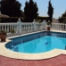 El&nbsp;Chaparral&nbsp;property:&nbsp;3&nbsp;bedroom&nbsp;Villa&nbsp;in&nbsp;Malaga&nbsp;187977