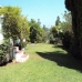 El&nbsp;Chaparral&nbsp;property:&nbsp;&nbsp;Villa&nbsp;in&nbsp;Malaga&nbsp;187977