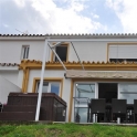La Duquesa property: Villa for sale in La Duquesa 187979