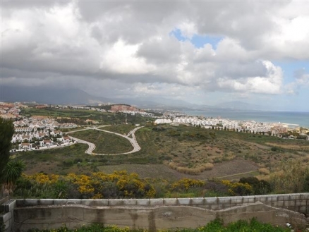 La Duquesa property: Villa for sale in La Duquesa, Spain 187979