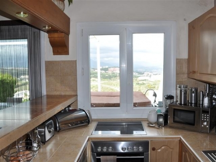 La Duquesa property: Villa with 3 bedroom in La Duquesa, Spain 187979