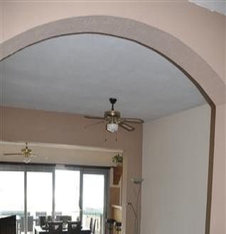 La Duquesa property: Villa for sale in La Duquesa, Malaga 187979