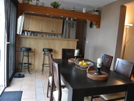 La Duquesa property: La Duquesa, Spain | Villa for sale 187979