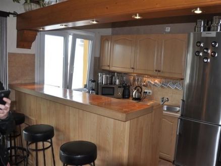 La Duquesa property: Malaga Villa 187979