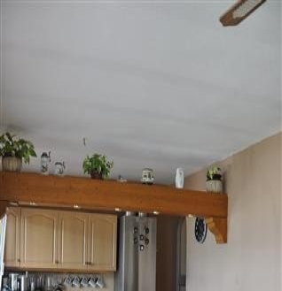 La Duquesa property: La Duquesa Villa 187979