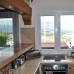 La Duquesa property: 3 bedroom Villa in Malaga 187979