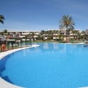 Nueva Andalucia property: Apartment for sale in Nueva Andalucia 187981