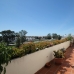 Nueva Andalucia property: Nueva Andalucia, Spain Apartment 187981