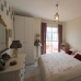 Nueva Andalucia property: Beautiful Apartment for sale in Nueva Andalucia 187981