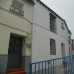 Coin property: Townhome for sale in Coin 187982