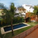 Alhaurin El Grande property: Apartment for sale in Alhaurin El Grande 187983