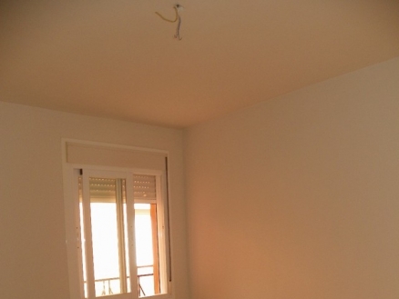 Alhaurin El Grande property: Apartment with 2 bedroom in Alhaurin El Grande 187983