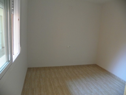 Alhaurin El Grande property: Apartment in Malaga for sale 187984