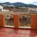 Alhaurin El Grande property: Alhaurin El Grande Apartment, Spain 187984