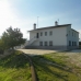 Coin property: Villa for sale in Coin 187985