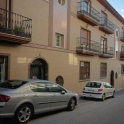 Alhaurin El Grande property: Apartment for sale in Alhaurin El Grande 187986