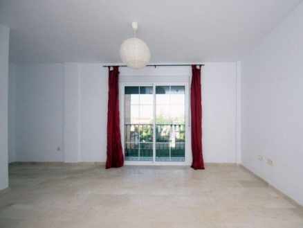 Alhaurin El Grande property: Apartment for sale in Alhaurin El Grande, Malaga 187986