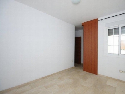 Alhaurin El Grande property: Alhaurin El Grande, Spain | Apartment for sale 187986