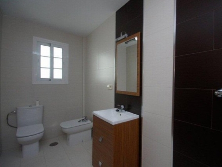 Alhaurin El Grande property: Alhaurin El Grande Apartment 187986