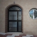 Alhaurin El Grande property: Alhaurin El Grande, Spain Apartment 187986