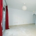Alhaurin El Grande property: 3 bedroom Apartment in Malaga 187986