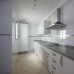 Alhaurin El Grande property: Apartment in Alhaurin El Grande 187986