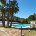 Alhaurin El Grande property: Townhome for sale in Alhaurin El Grande 187987