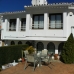 Alhaurin El Grande property: Townhome in Malaga 187987