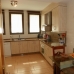 Alhaurin El Grande property: Alhaurin El Grande Townhome, Spain 187987