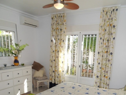 town,&nbsp;Spain&nbsp;|&nbsp;Villa&nbsp;for&nbsp;sale&nbsp;187989