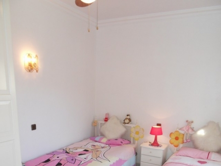 town&nbsp;Villa&nbsp;187989