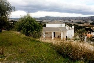 Villa&nbsp;for&nbsp;sale&nbsp;in&nbsp;town&nbsp;187995