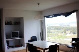 Villa&nbsp;for&nbsp;sale&nbsp;in&nbsp;town,&nbsp;Spain&nbsp;187995