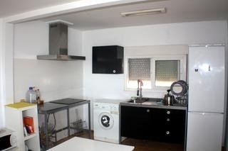 Villa&nbsp;with&nbsp;4&nbsp;bedroom&nbsp;in&nbsp;town,&nbsp;Spain&nbsp;187995