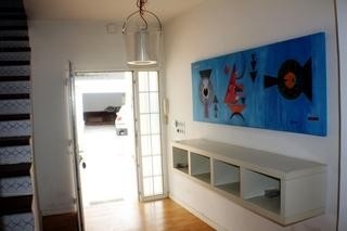 Villa&nbsp;for&nbsp;sale&nbsp;in&nbsp;town,&nbsp;Alicante&nbsp;187995