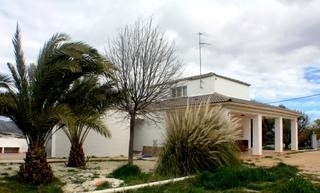 Alicante&nbsp;property&nbsp;|&nbsp;4&nbsp;bedroom&nbsp;Villa&nbsp;187995