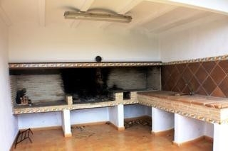 town,&nbsp;Spain&nbsp;|&nbsp;Villa&nbsp;for&nbsp;sale&nbsp;187995