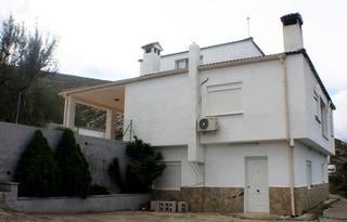 Alicante&nbsp;Villa&nbsp;187995