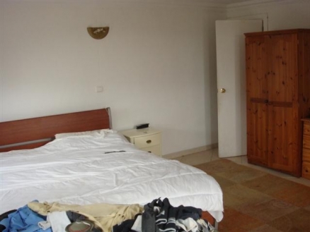 Villa&nbsp;with&nbsp;4&nbsp;bedroom&nbsp;in&nbsp;town,&nbsp;Spain&nbsp;188003