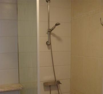 Villa&nbsp;in&nbsp;Malaga&nbsp;for&nbsp;sale&nbsp;188003