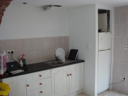 town,&nbsp;Spain&nbsp;|&nbsp;Villa&nbsp;for&nbsp;sale&nbsp;188003