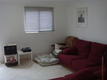 Malaga&nbsp;Villa&nbsp;188003