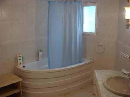 town&nbsp;Villa&nbsp;188003