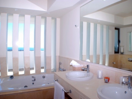 Los Flamingos property: Apartment for sale in Los Flamingos, Malaga 188004