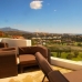 Los Flamingos property: Malaga, Spain Apartment 188004