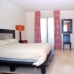 Los Flamingos property: Los Flamingos Apartment, Spain 188004