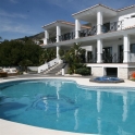 Mijas property: Villa for sale in Mijas 188005
