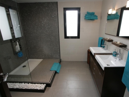 Mijas property: Villa in Malaga for sale 188005